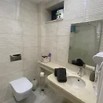 Apartament Com Piscinas E Tenis - 7 Mins Da Albufeira